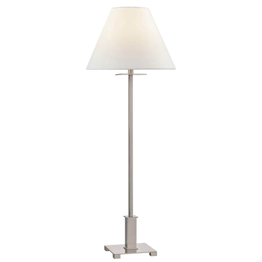 Sophisticated Linnea Accent Lamp