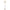 Sophisticated Linnea Accent Lamp