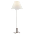 Sophisticated Linnea Accent Lamp