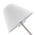 Sophisticated Linnea Accent Lamp