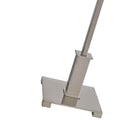 Sophisticated Linnea Accent Lamp