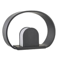 Bold Nisse Accent Lamp