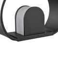 Bold Nisse Accent Lamp