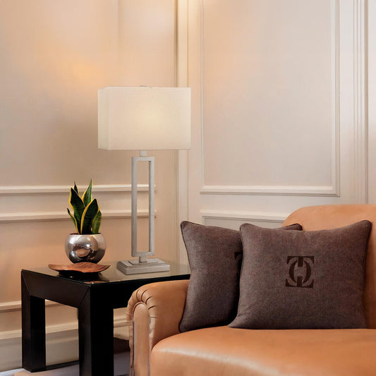 chic britta table lamp