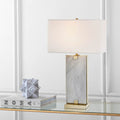 sophisticated magnus table lamp