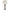Minimalist Lovisa Table Lamp