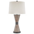 Minimalist Lovisa Table Lamp