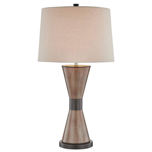 Minimalist Lovisa Table Lamp