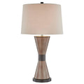 Minimalist Lovisa Table Lamp