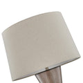 Minimalist Lovisa Table Lamp