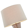 Minimalist Lovisa Table Lamp