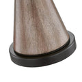 Minimalist Lovisa Table Lamp