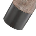 Classic Audney Table Lamp