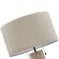 Classic Audney Table Lamp