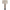 Classic Audney Table Lamp