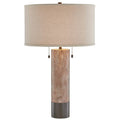 Classic Audney Table Lamp