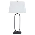 Playful Evert Table Lamp