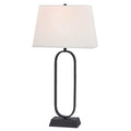 Playful Evert Table Lamp
