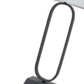 Playful Evert Table Lamp