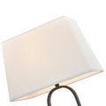 Playful Evert Table Lamp
