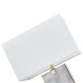 Sophisticated Magnus Table Lamp