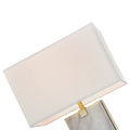 Sophisticated Magnus Table Lamp