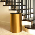 elegant gil side table