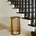 Stylish Hannah Side Table