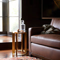 Stylish Hannah Side Table