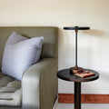 traditional rae table lamp