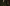 Gif showcasing the lighting collection for BLVD Eight
