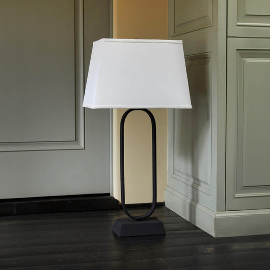 playful evert table lamp
