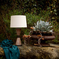 Minimalist Lovisa Table Lamp