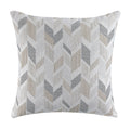 Hyannis Pillow