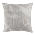 Joust Pillow