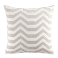 Wow Pillow