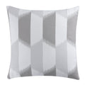 Boracay Pillow