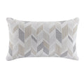 Hyannis Pillow