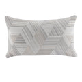 Joust Pillow