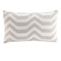 Wow Pillow