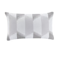 Boracay Pillow