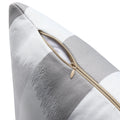Boracay Pillow