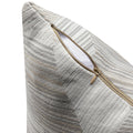 Joust Pillow