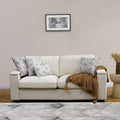 Hyannis Pillow
