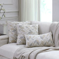 Hyannis Pillow