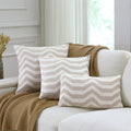 Wow Pillow
