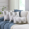 Boracay Pillow