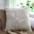 Joust Pillow