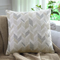 Hyannis Pillow