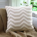 Wow Pillow
